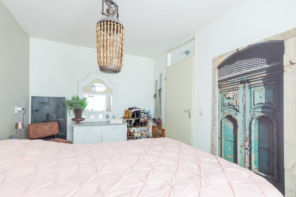 Medium property photo - Galileistraat 21, 1433 BW Kudelstaart